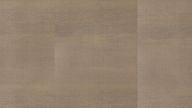 Виниловая модульная плитка Tarkett Art Vinyl Lounge Digi Edition Rob DJ 457,2х457,2 мм, 1 м.кв.